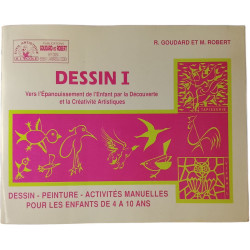 Dessin I