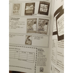 44 fiches