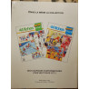44 fiches