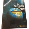 La Naissance de la Terre