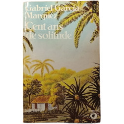 Cent ans de solitude