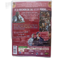 7 ans de mariage