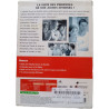Grey's Anatomy saison 2 partie 1