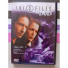 The X-Files saison 1