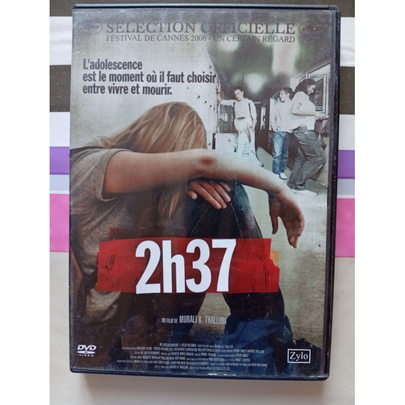 2h37