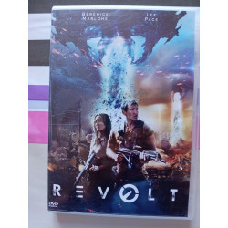 Revolt