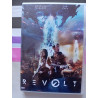 Revolt