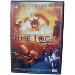 Time Lock
