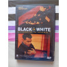Black et White : partenaires ou ennemis