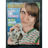 Revue - Intimité du foyer Nº1182