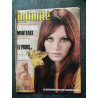 Revue - Intimité du foyer Nº1195