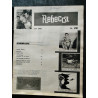 Phototoman Rebecca - Seulement une nuit d'amour Nº29