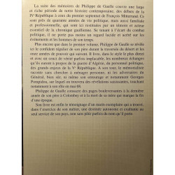 Mémoires accessoires