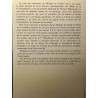 Mémoires accessoires