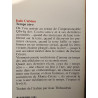 Temps zéro