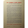 Un combat sans merci : L'Affaire Pétain-De Gaulle