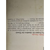 La femme de chambre du Titanic