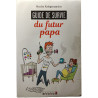 Guide de survie du futur papa
