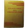 Les chasseurs d'or
