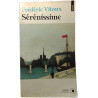 Sérénissime