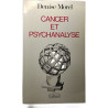 Cancer et psychanalyse