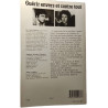 Guérir envers et contre tout : Le guide quotidien du malade et de...