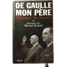 De Gaulle mon père