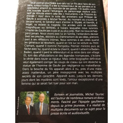 De Gaulle mon père