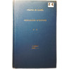 Mémoires d'espoir