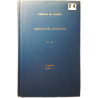 Mémoires d'espoir