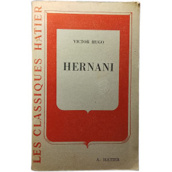 Hernani