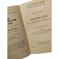 Hernani