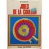 Joies de la couleur