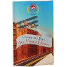 Voyage au Pays des Vieux Livres