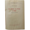 Histoire de la civilisation notre heritage oriental II