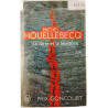La carte et le territoire - Prix Goncourt 2010