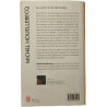 La carte et le territoire - Prix Goncourt 2010