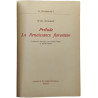 Histoire de la civilisation : La Renaissance I