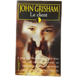 Le client
