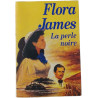 La perle noire