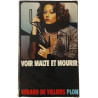 Voir Malte et mourir