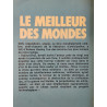 Le Meilleur des mondes