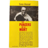 Les Panzers de la mort