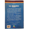 Le diabète de type 2