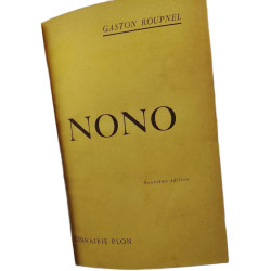 NONO