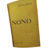 NONO