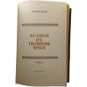 Au cœur du Troisième Reich