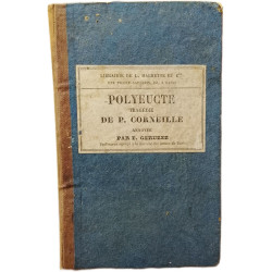 Polyeucte