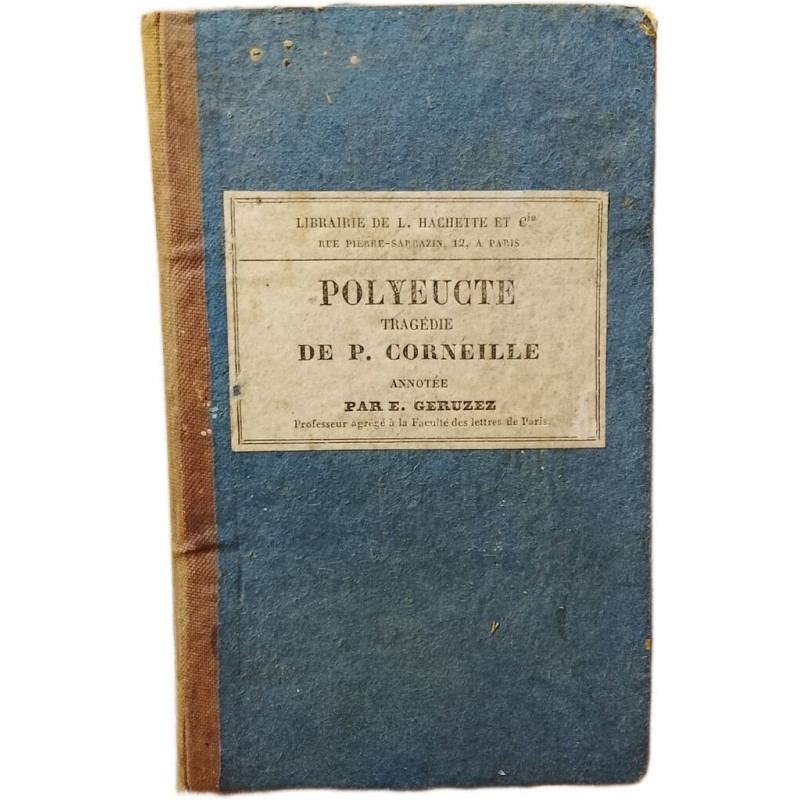 Polyeucte