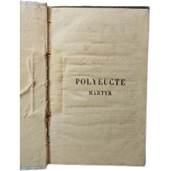 Polyeucte